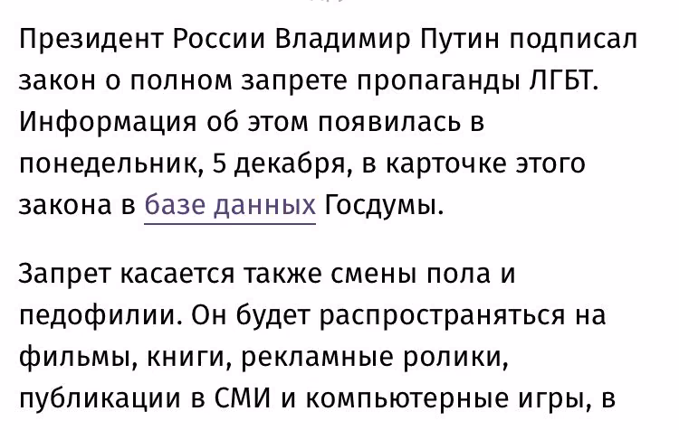 4bcbfb84a4cd136f0bc2f5d95b50c750.avif