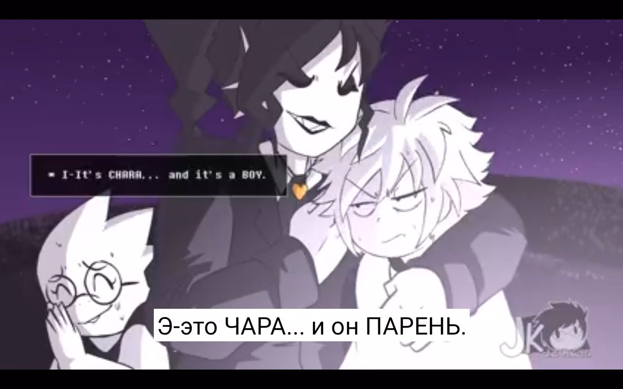 4bcc7112c8c66f6f12ce38c7d5ce7c9f.jpg