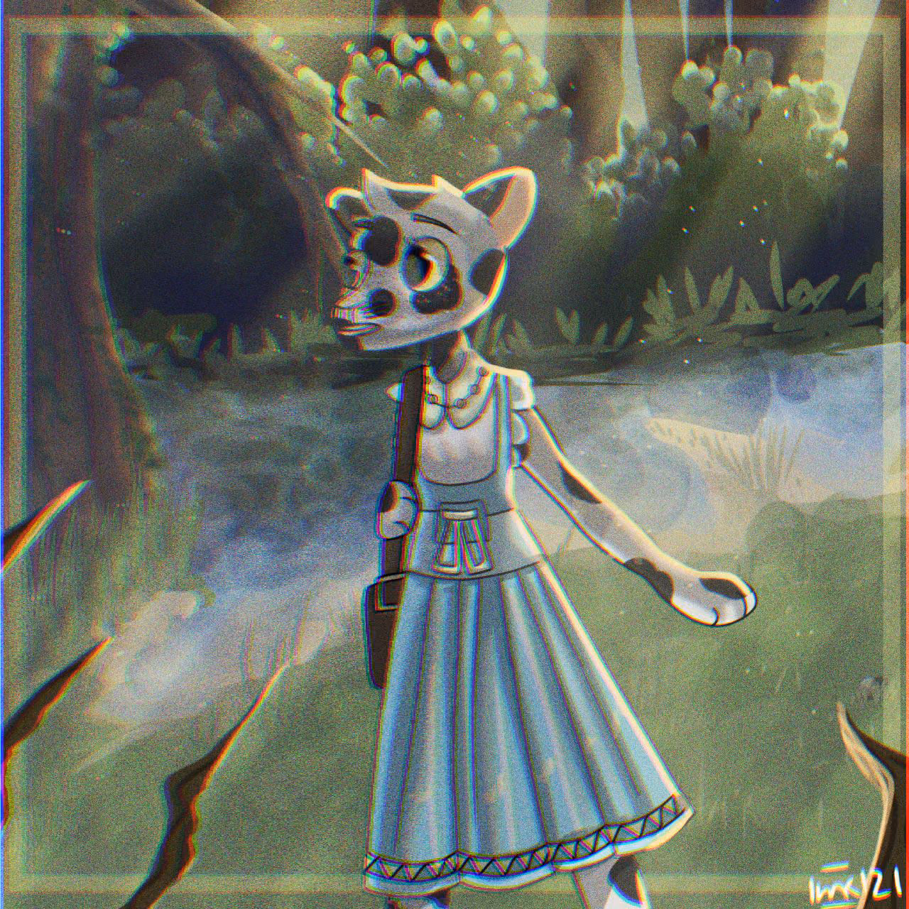 4bccb5548f0a7b06e86f62131ee554f3.jpg