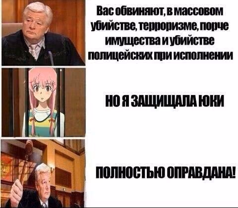 4bcd39df7e962d6b85226f3b4c14b479.jpg