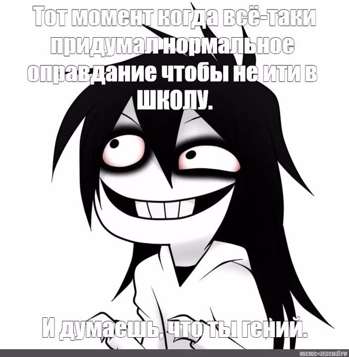 4bce9ab84b26cd60e087b514f87d9bf2.jpg
