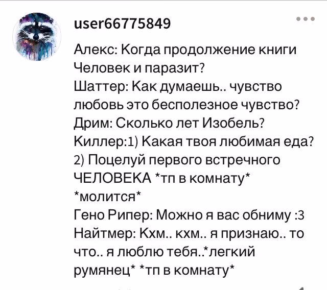 4bcfb49c25cbde9af68b8da63ce97cd1.jpg