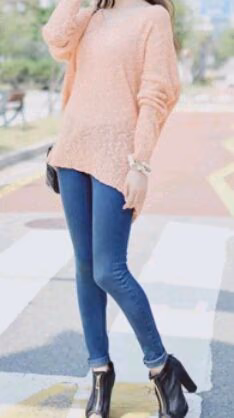 4bcff4674dac93c5fec88c51492bb34f.avif