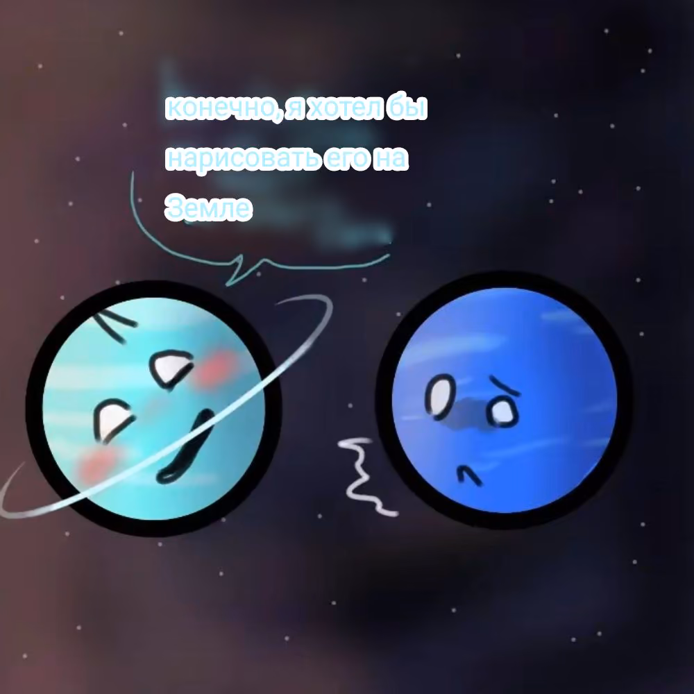 4bcffa3b5a6a7392e4f699c447832f6e.avif