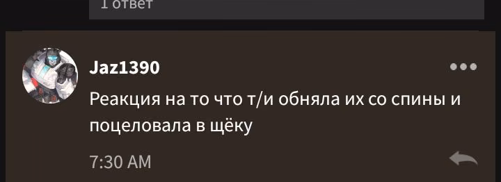 4bd2c77402fcbba4709e943cc6ef4d2d.avif