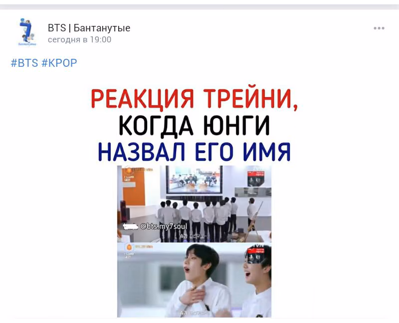 4bd3335d5166233f9e2dab860b02596f.jpg