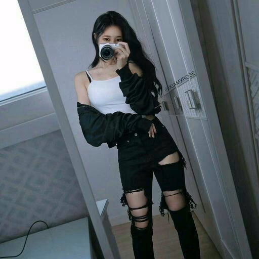 4bd449d32176b5a9b6ac71efde7fed45.avif