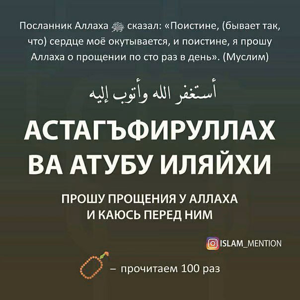 4bd5de9e14b63524bad1e5614c06d6a7.avif