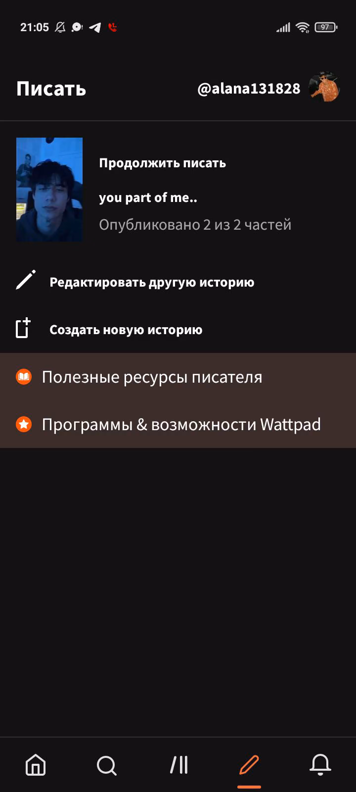 4bd5e869651354f4da610b072fb6d784.avif