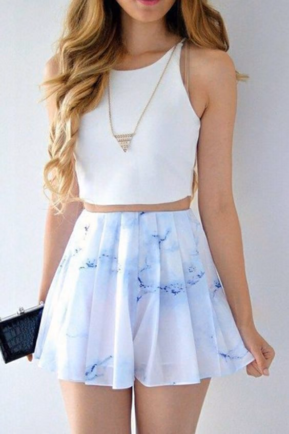 4bd6f2e6b5504a0b665cc9a75c8803e7.avif