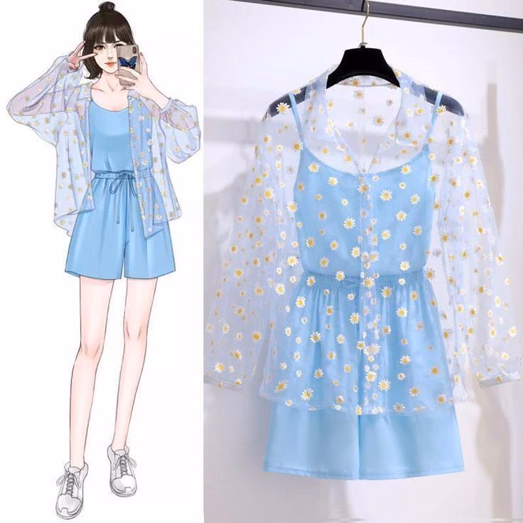 4bd739d9701bead674c9ff690ecbe160.jpg