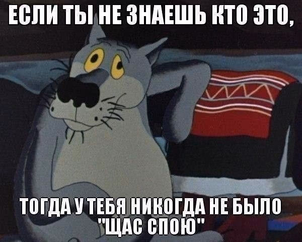 4bd7a01f0f908b8caa35e91ddabcdd03.jpg
