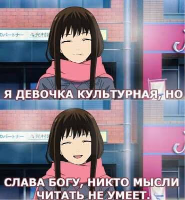 4bd8776c538cf0565fb5c7992be2a999.jpg