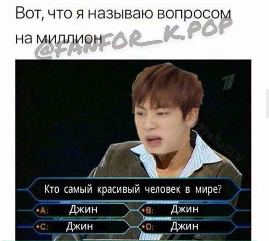 4bd94c7098f0392fce3a03826342e03d.avif