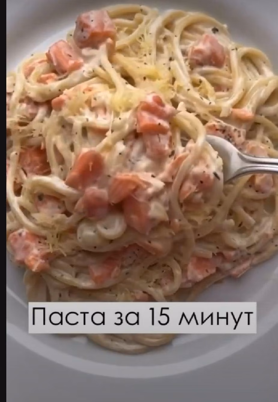 4bda0d6d25738ebd65755d652fce0511.avif