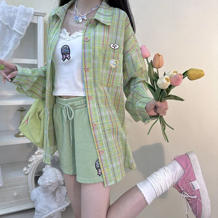 4f390a946262e28306fd5377d1a79a52.jpg