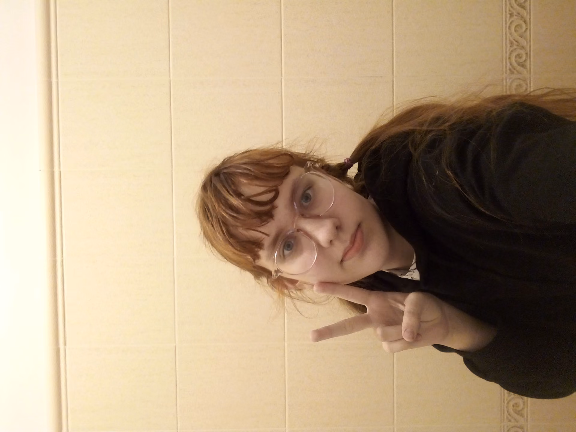 4bdd18a7078a09722b94b2f9cadc9a06.jpg