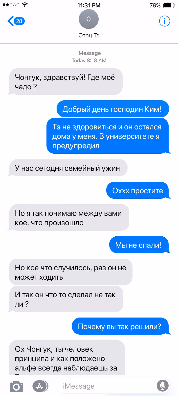 4bdd651c93bfa1bb327f918b1cedb03b.jpg