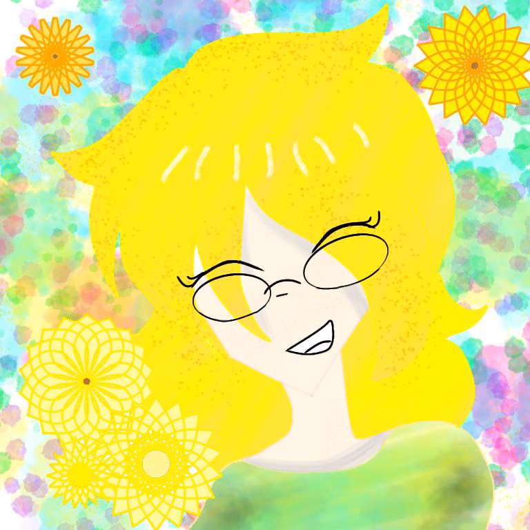 4bdd77e9e59c8d473ed1258020ab73d2.avif