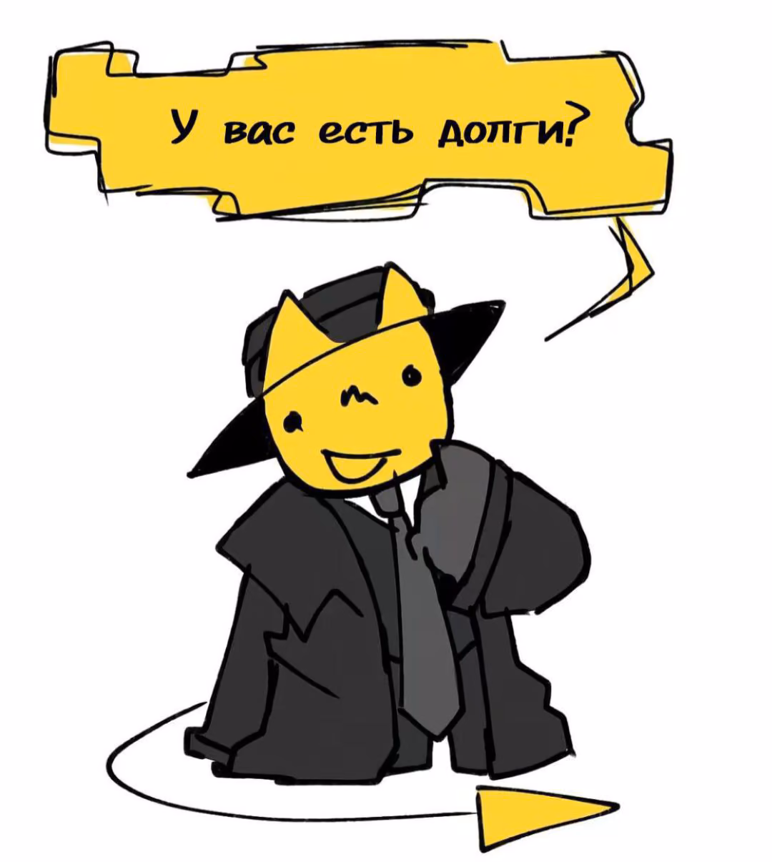 4bddff0f2bb9d5954de20ffa1af00ceb.jpg