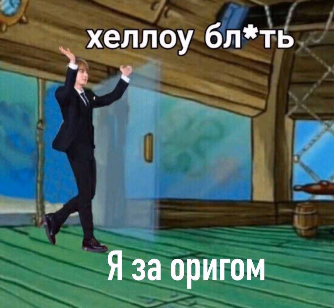 4bde0b2143b6278779b51b2483c9e58f.jpg