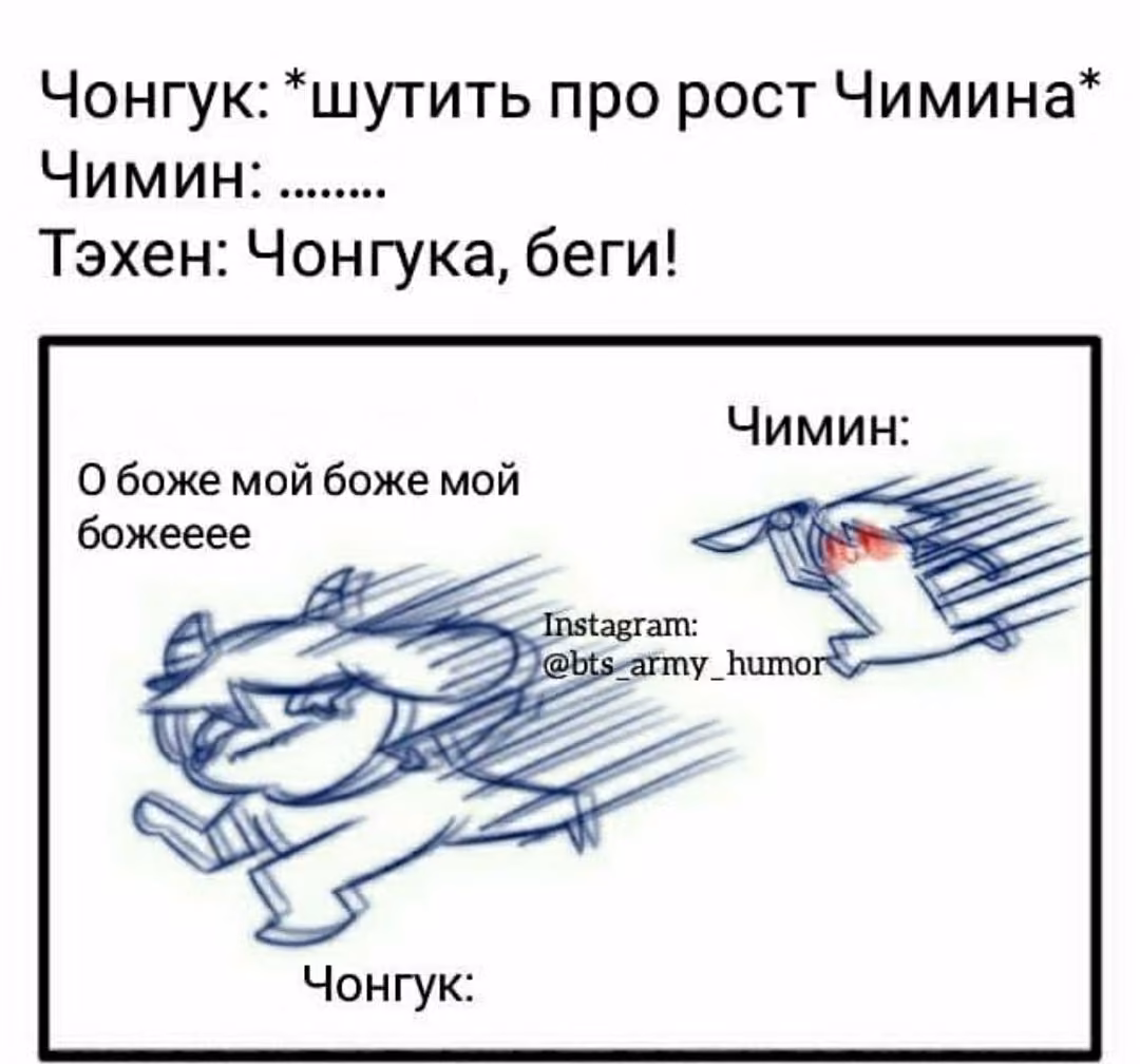 4bdfd07ded600b0b8460dcdd51c4248d.jpg