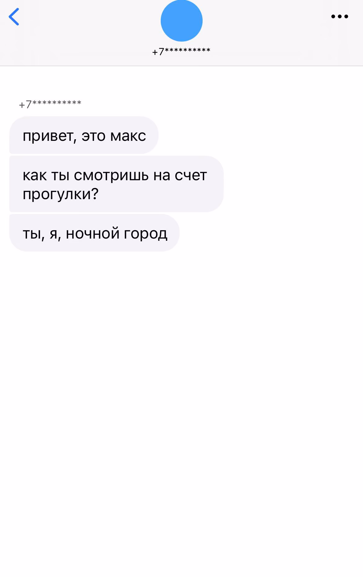 4be01fb1124522a6e344535397208d73.jpg