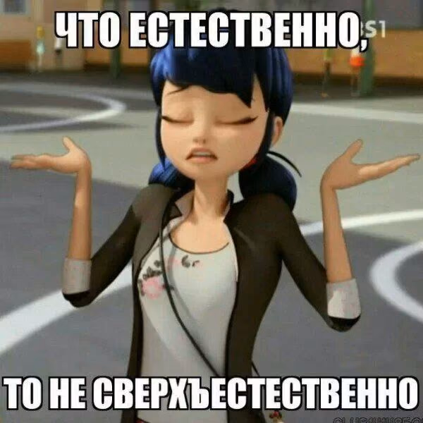 4be080643b6b7cbadcfc19634f38eb2a.avif