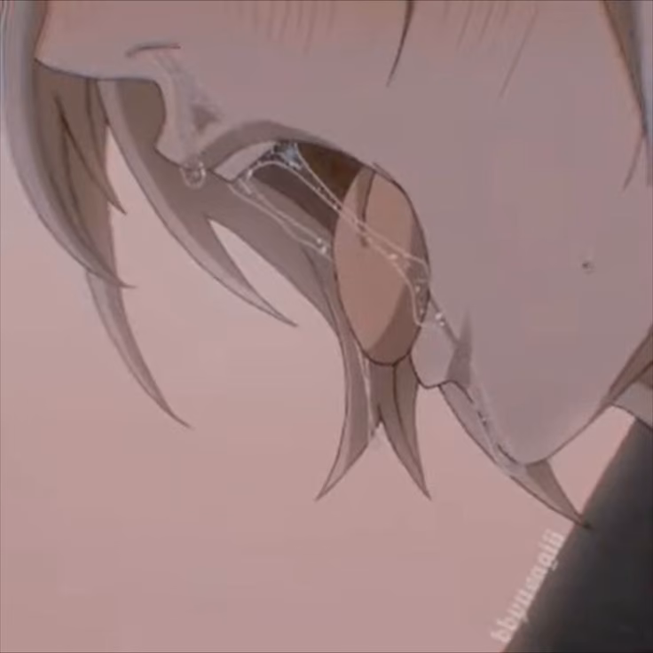 4be2d52c6c3bcd167764e4e7b49de5db.jpg