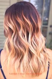 4be32f63d8e887d8e8c1af32abccb581.avif