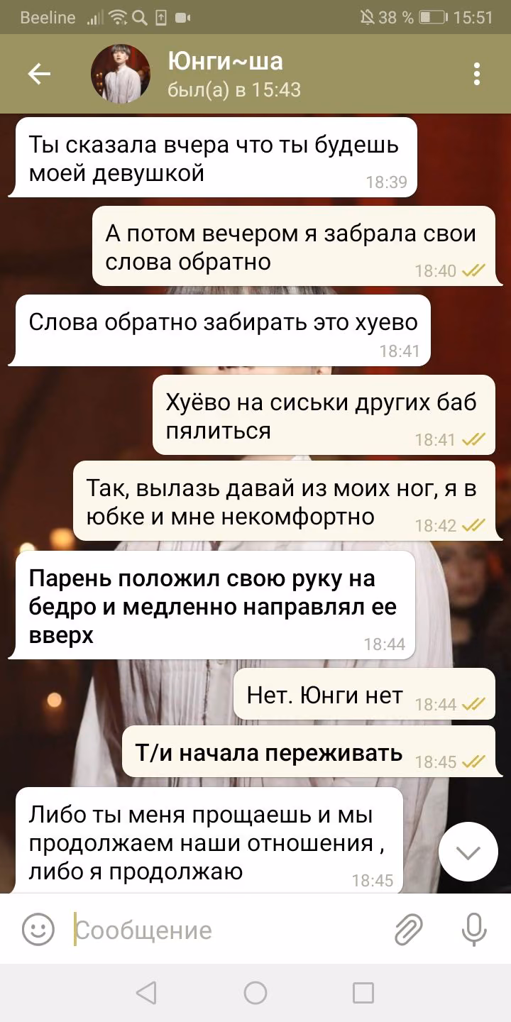 4be552ce5e255b90f91ff3eb45007427.avif