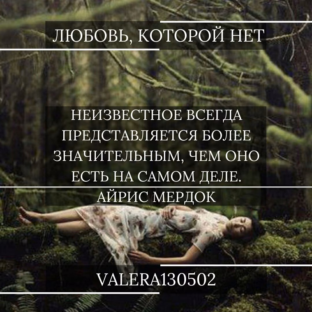 4be556b8f6533275296e8cfaee1cdc6f.jpg
