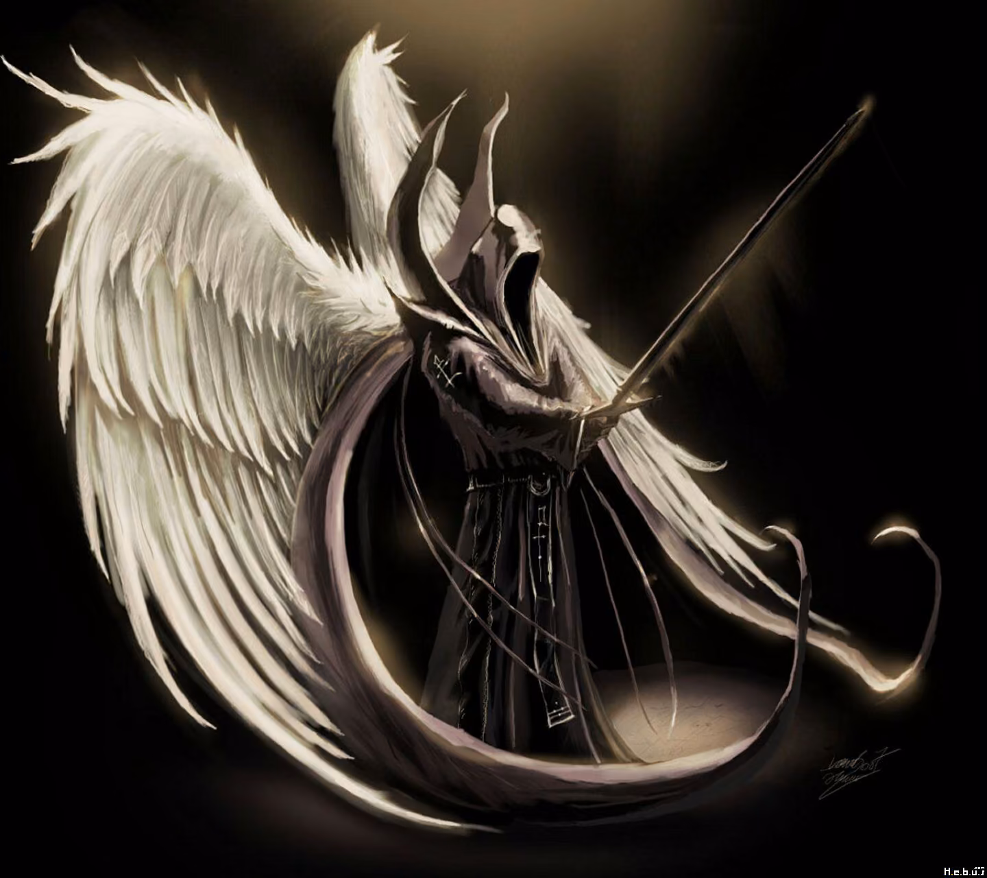 4be588f96579369222c7e69fd5d9d9a1.avif