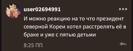 4be593bc1e04a8659a0390ec7ad51ea4.jpg