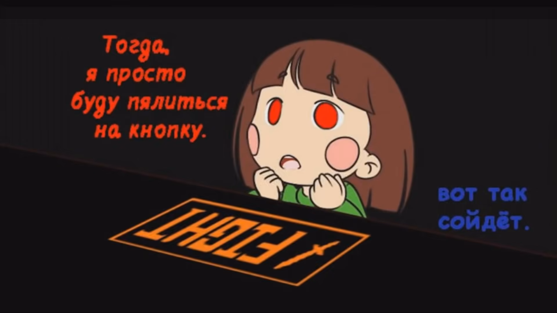 4be5b384b5d3bfe2c6e71a4d25dd6443.jpg