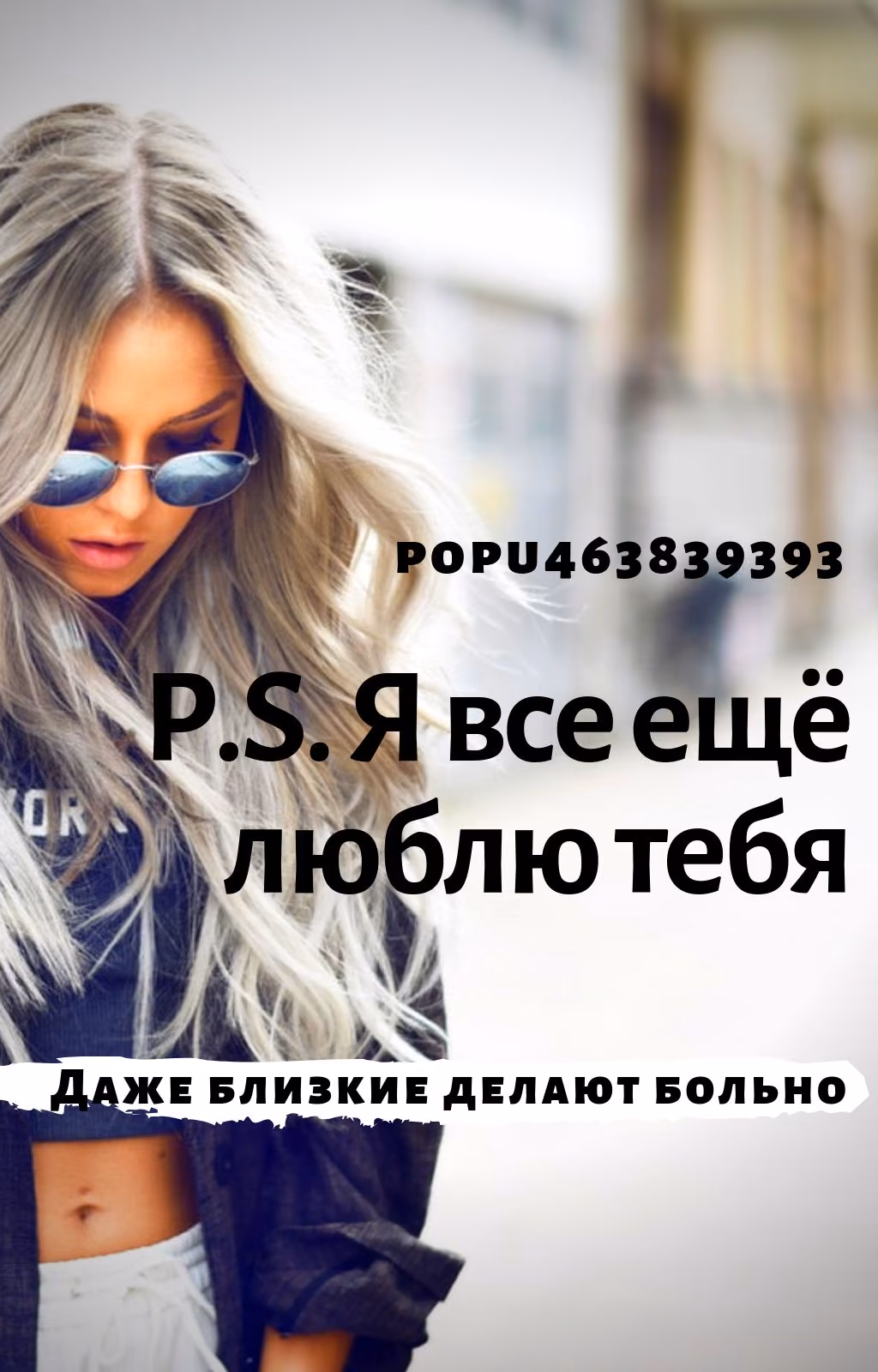 4be7d5a4e53741e1fbf2a4b0c25131c1.jpg