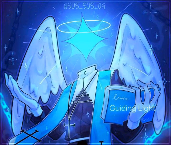4be8835175fd1c5a565907500a006da2.avif