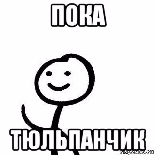 4be952550468b9e1a9e4d2c5188f4126.avif