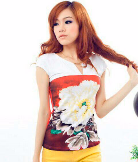 4be9d384e485796b40533e16dc1471f7.jpg