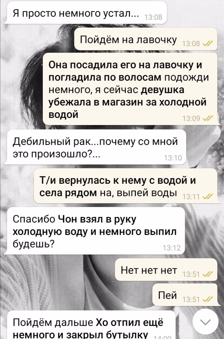 4beb0ca46115060e96b3369126240733.avif
