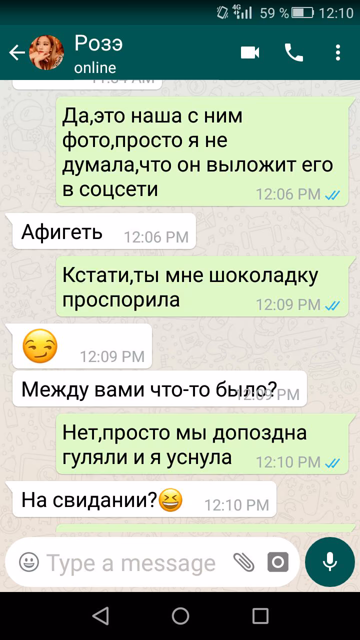 4beb75e45dd4ffb524583d127b6db3e0.avif
