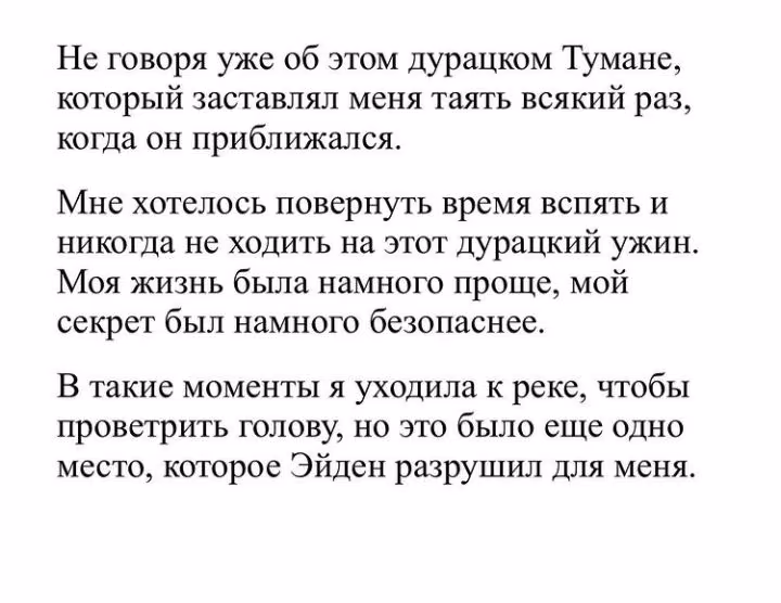 4bebdb6312a668498a622f40f3643b87.avif