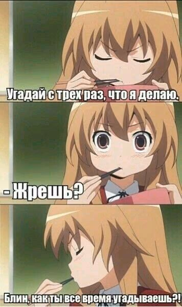 4bec54a90e2432605e56a40c1fb1ce37.avif
