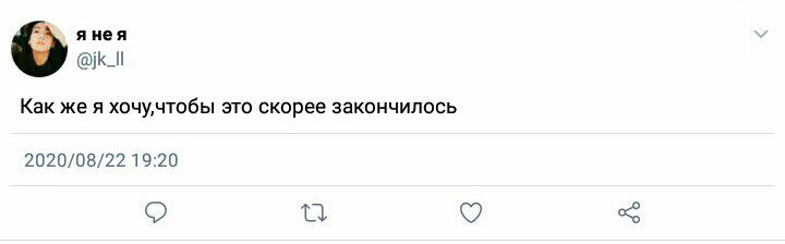4bec8f691a10ad4ef29b8d870da4522e.jpg