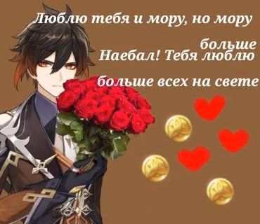 4bece004b0f7caeec2a80abf26ea8754.avif
