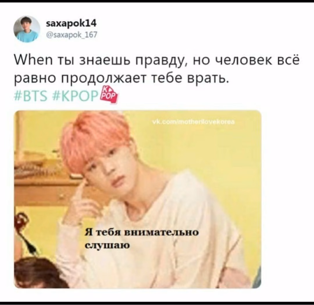 4bed1b7426cd193d3720ed21dc0630a8.jpg