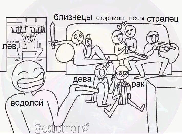 4bed31ae95a5e9963c013b03c498d0bd.avif