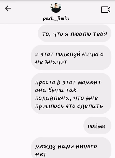 4bed32025200925355cabb97f8d49a87.jpg