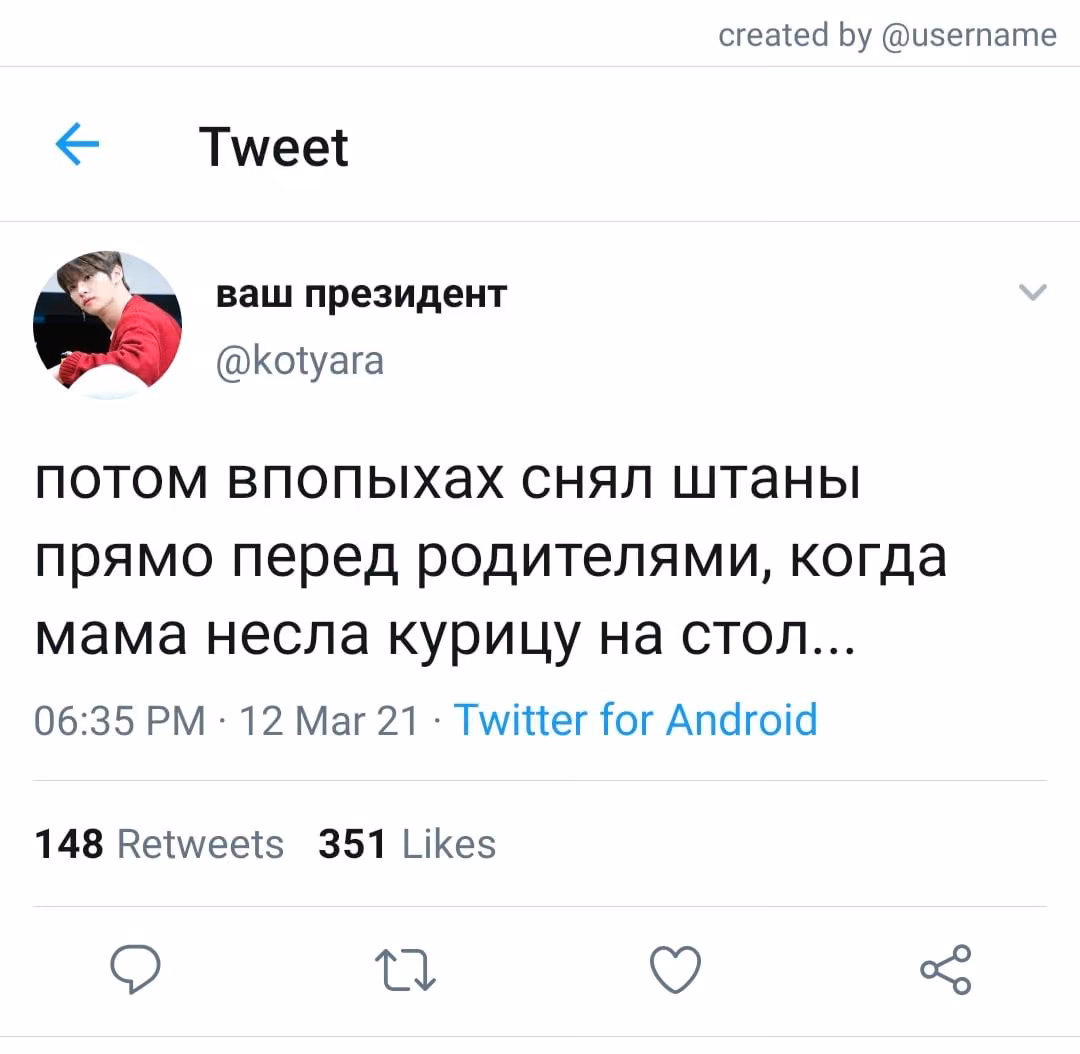 4beda9ded6203f8dfaeb2d08ccd1b2b5.jpg