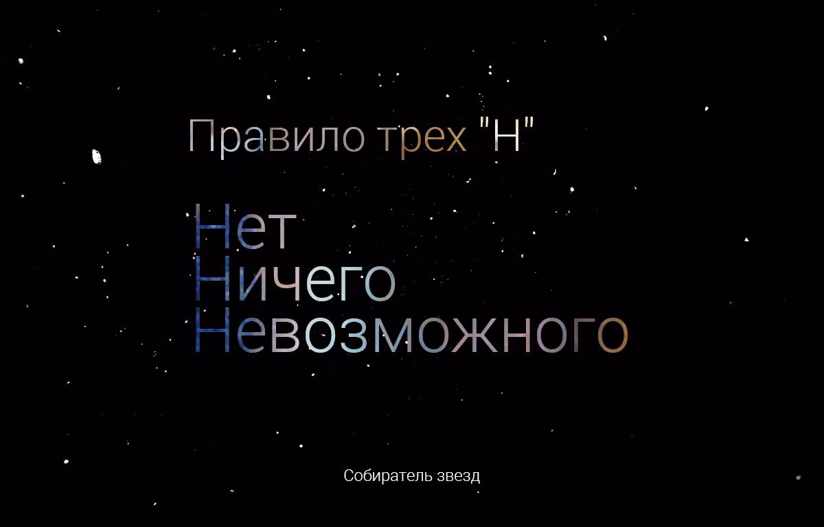 4bedb422c730bcf7ef9073153a46be82.jpg